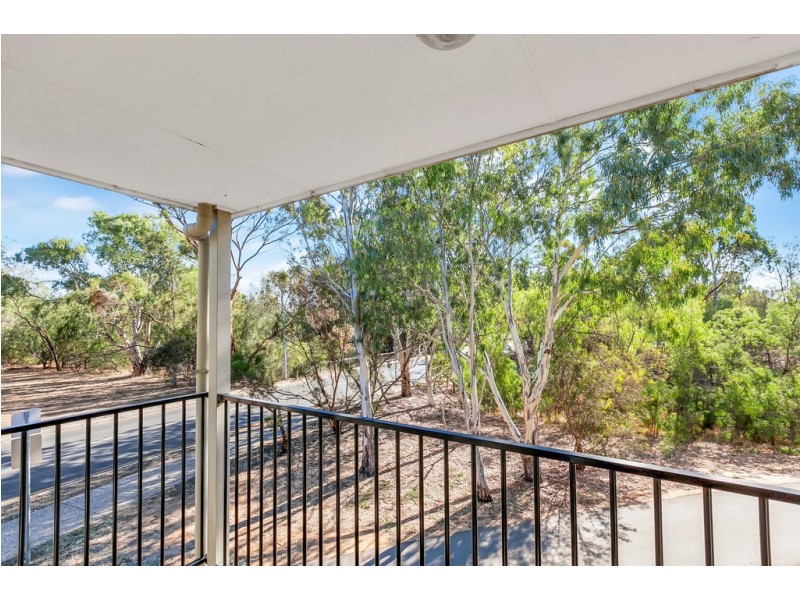 24/8 Fourth Avenue, Mawson Lakes SA 5095