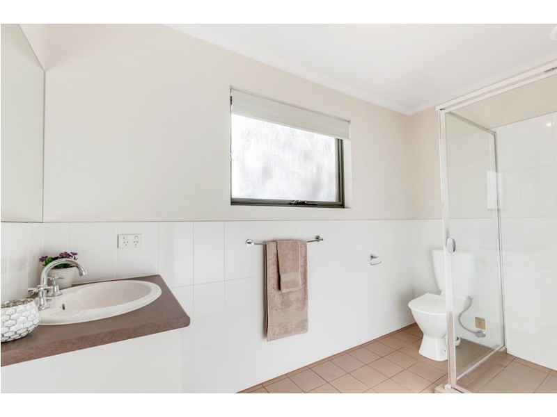 24/8 Fourth Avenue, Mawson Lakes SA 5095