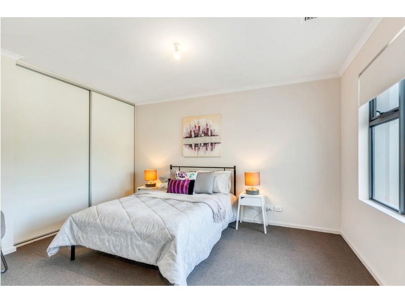 24/8 Fourth Avenue, Mawson Lakes SA 5095