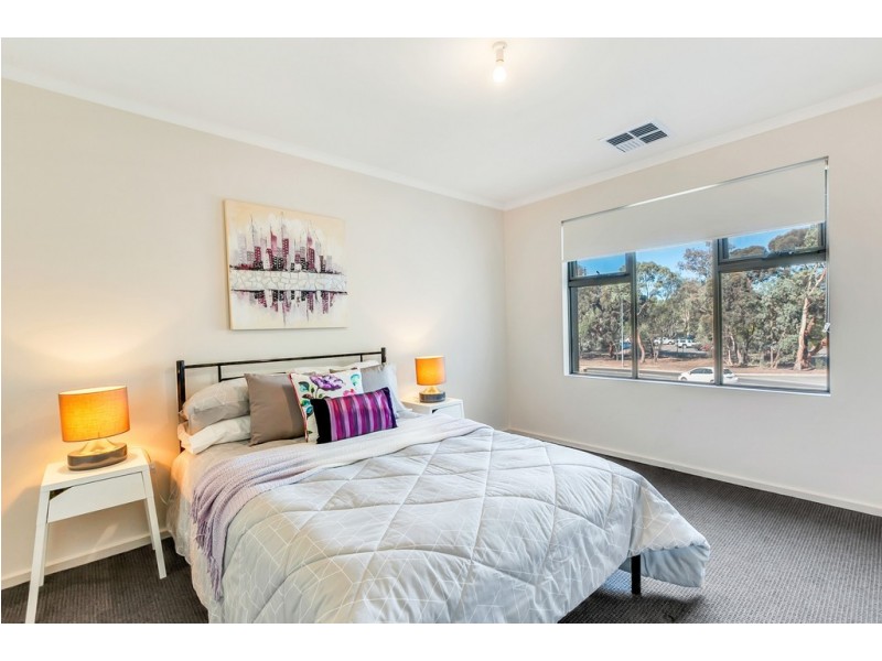 24/8 Fourth Avenue, Mawson Lakes SA 5095