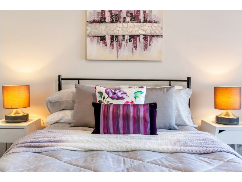 24/8 Fourth Avenue, Mawson Lakes SA 5095