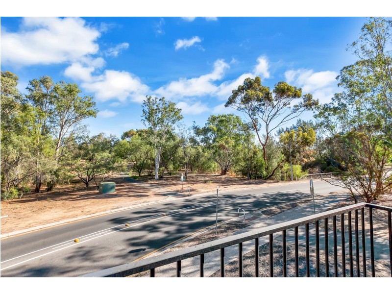 24/8 Fourth Avenue, Mawson Lakes SA 5095