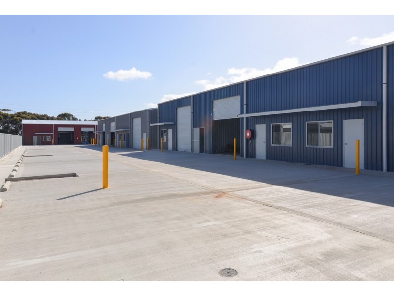 6/3A Palina Road, Smithfield SA 5114