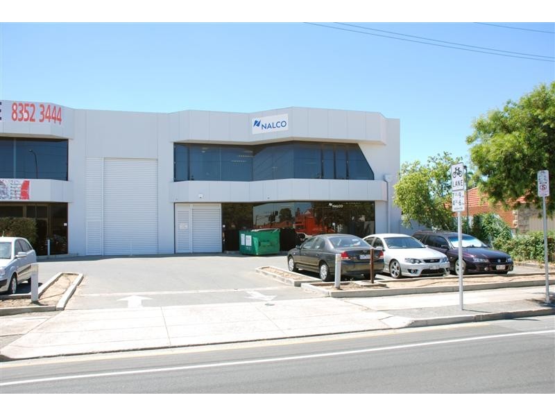 4/277 Sir Donald Bradman Dr, Cowandilla SA 5033