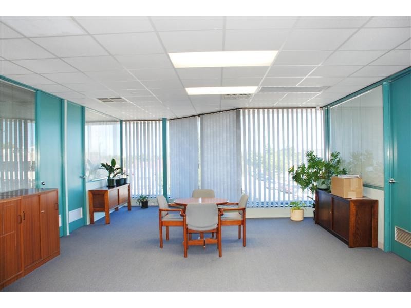 4/277 Sir Donald Bradman Dr, Cowandilla SA 5033