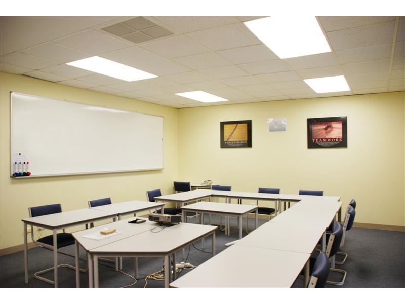 4/277 Sir Donald Bradman Dr, Cowandilla SA 5033