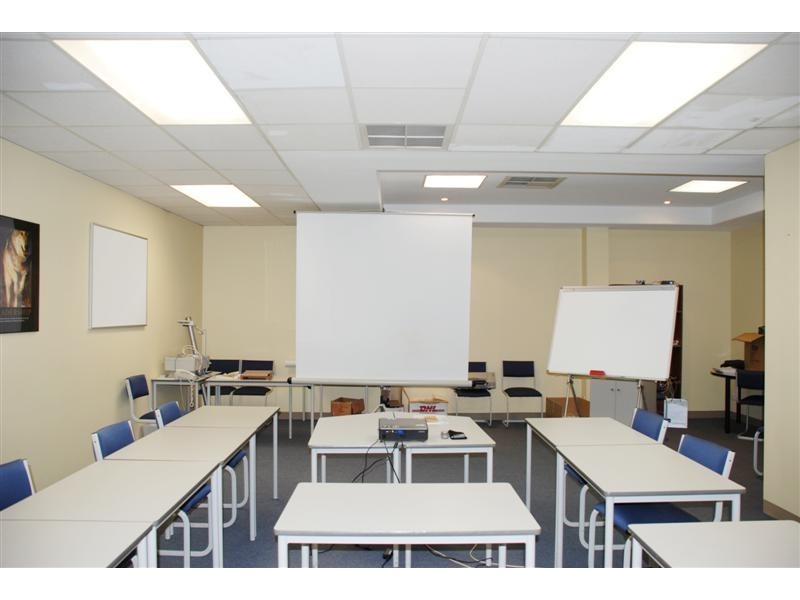 4/277 Sir Donald Bradman Dr, Cowandilla SA 5033