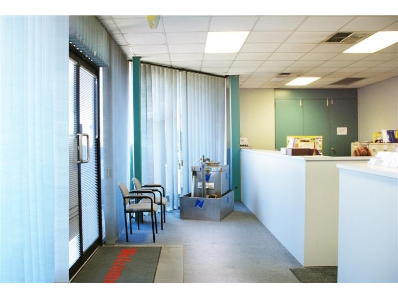 4/277 Sir Donald Bradman Dr, Cowandilla SA 5033