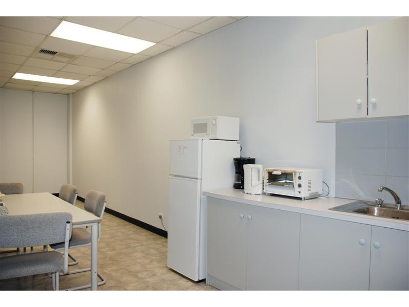 4/277 Sir Donald Bradman Dr, Cowandilla SA 5033