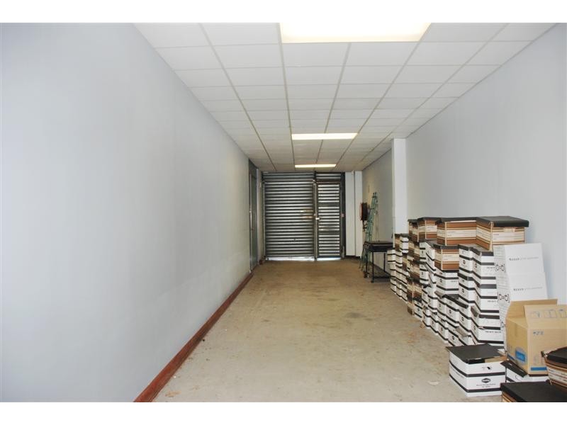 4/277 Sir Donald Bradman Dr, Cowandilla SA 5033