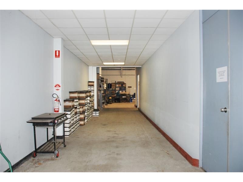 4/277 Sir Donald Bradman Dr, Cowandilla SA 5033