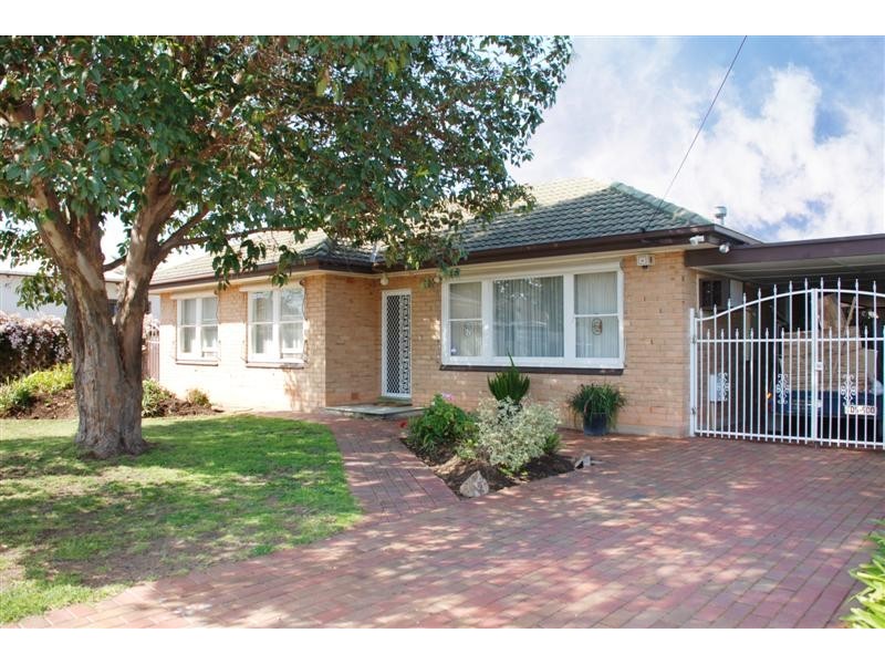 40 George Street, Marion SA 5043