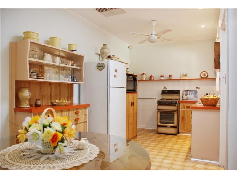 40 George Street, Marion SA 5043