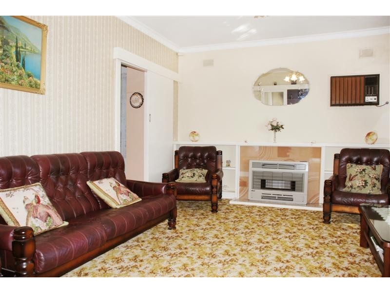 40 George Street, Marion SA 5043