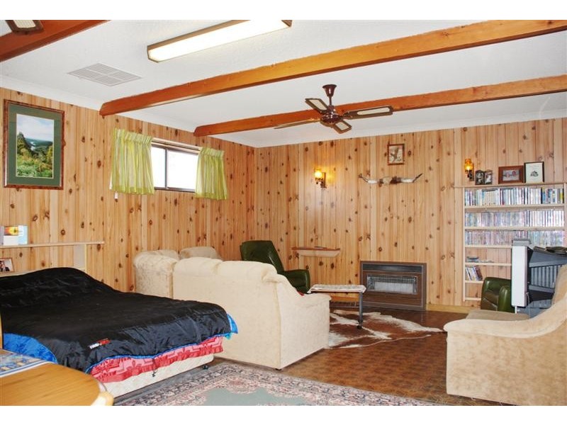 40 George Street, Marion SA 5043