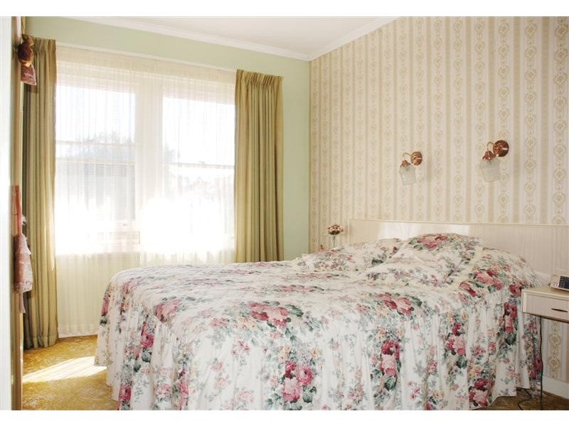 40 George Street, Marion SA 5043