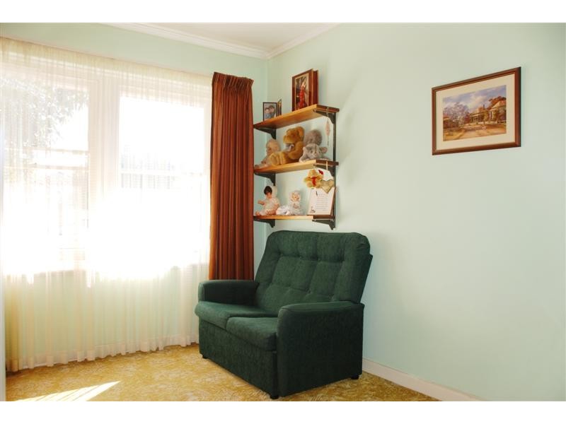 40 George Street, Marion SA 5043