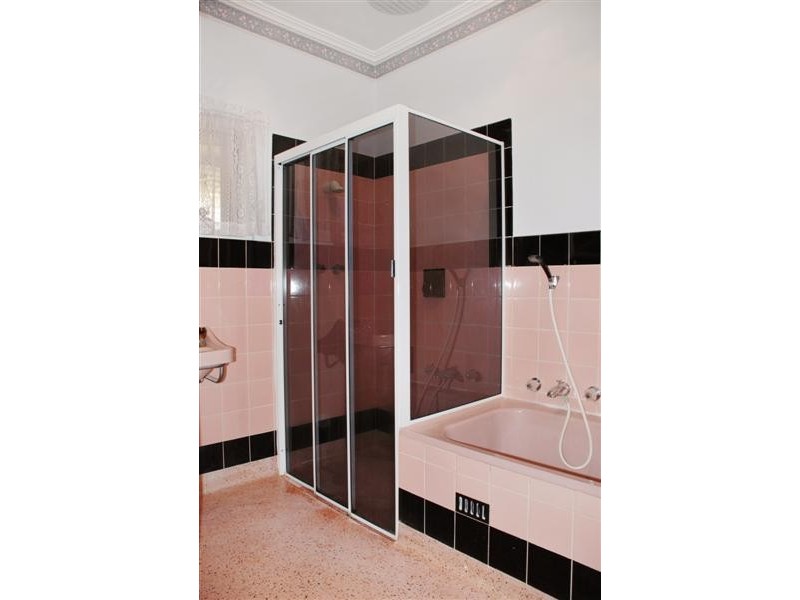 40 George Street, Marion SA 5043