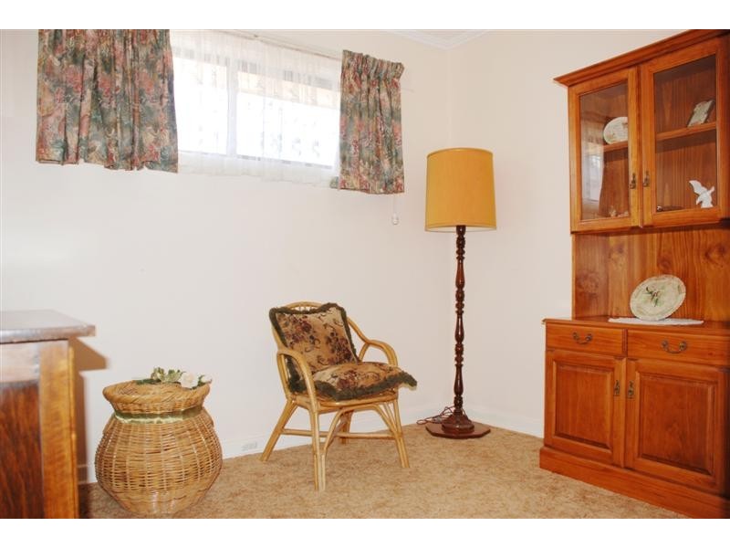 40 George Street, Marion SA 5043