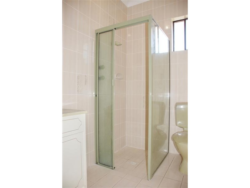 40 George Street, Marion SA 5043