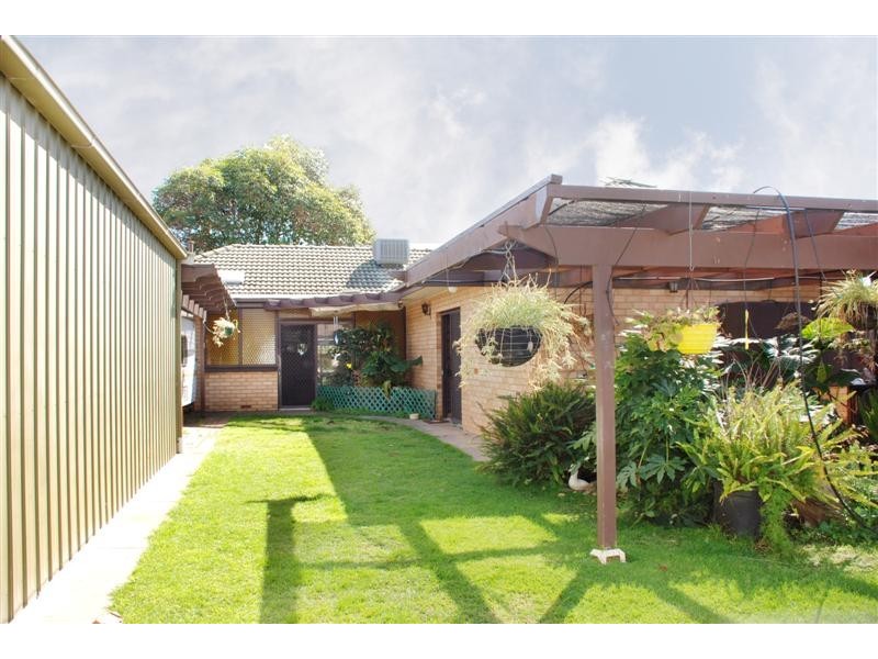 40 George Street, Marion SA 5043