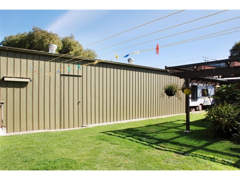 40 George Street, Marion SA 5043