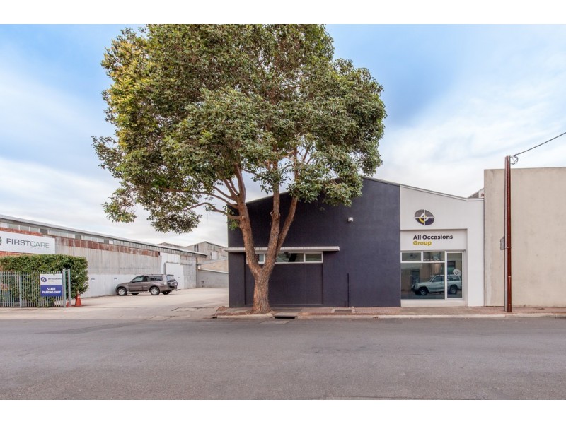 Portion 12 Stirling, Thebarton SA 5031