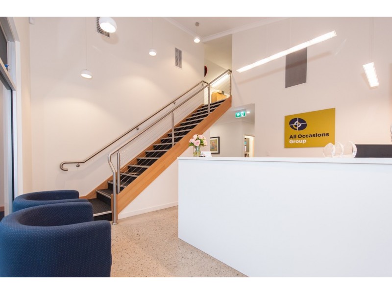 Portion 12 Stirling, Thebarton SA 5031