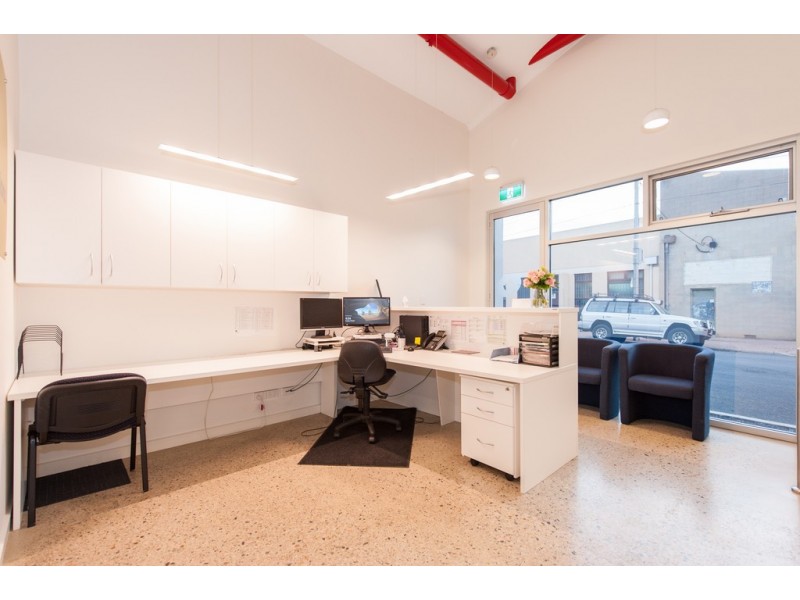 Portion 12 Stirling, Thebarton SA 5031