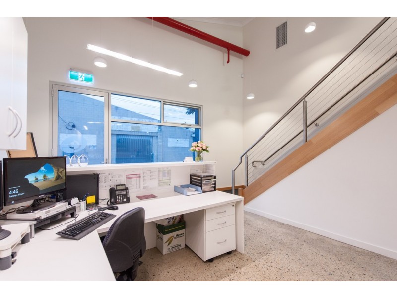 Portion 12 Stirling, Thebarton SA 5031