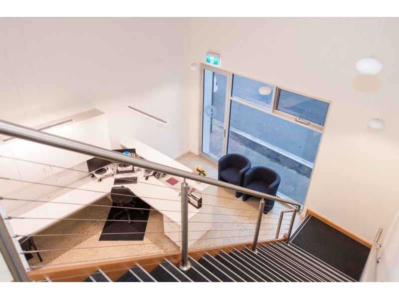 Portion 12 Stirling, Thebarton SA 5031