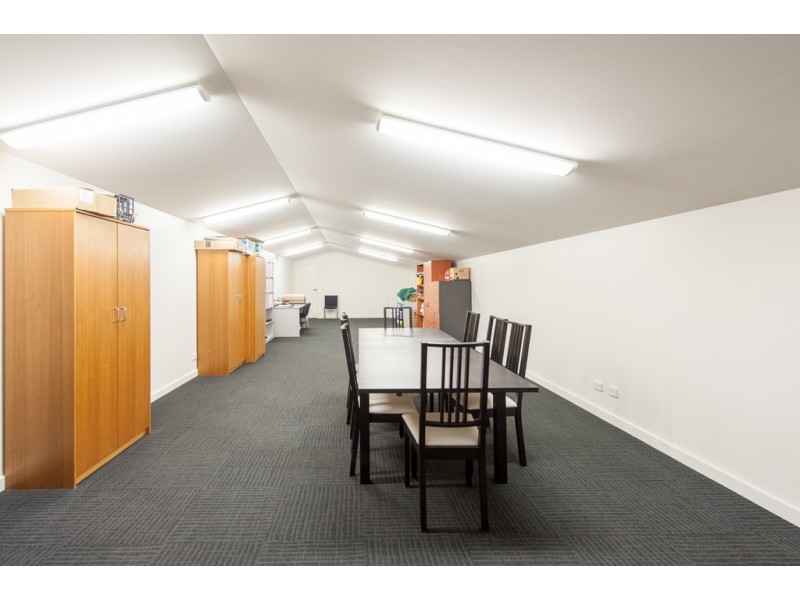 Portion 12 Stirling, Thebarton SA 5031