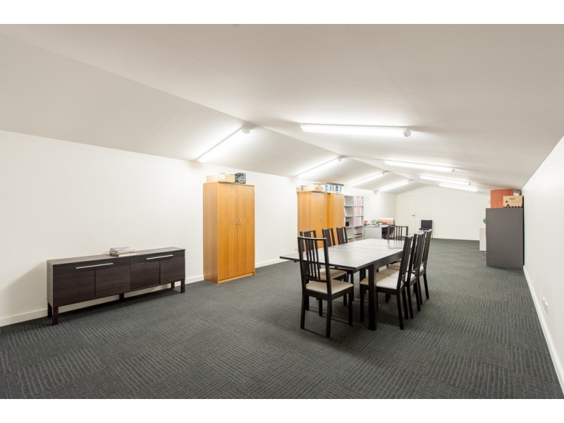 Portion 12 Stirling, Thebarton SA 5031