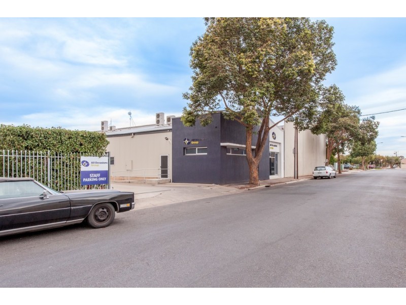 Portion 12 Stirling, Thebarton SA 5031