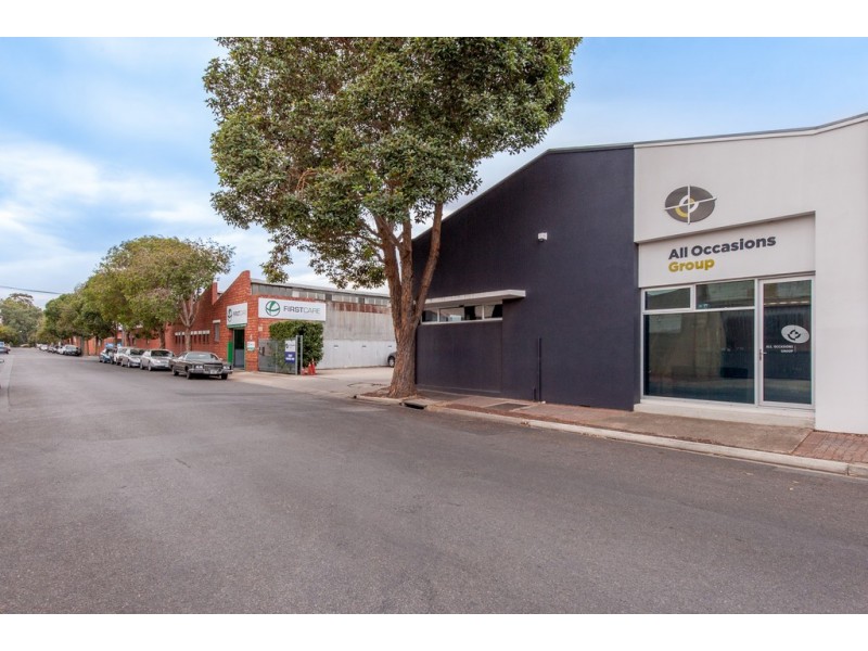 Portion 12 Stirling, Thebarton SA 5031