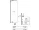 Portion 12 Stirling, Thebarton SA 5031 Floorplan