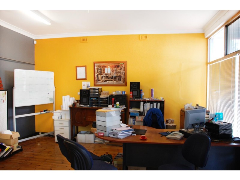 596 Port Road, Allenby Gardens SA 5009