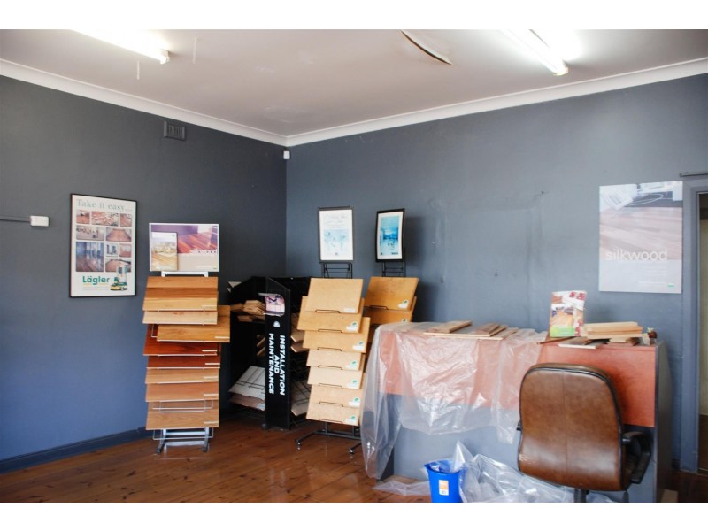 596 Port Road, Allenby Gardens SA 5009