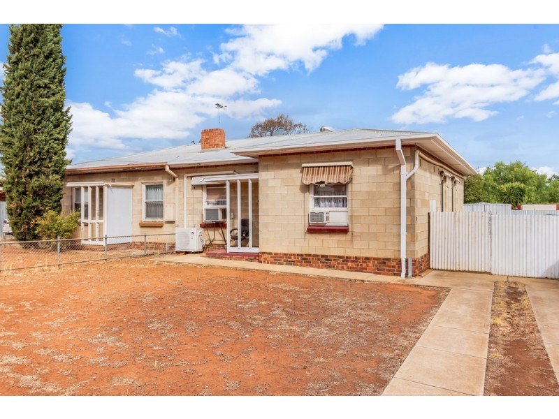 40 Midlow Road, Elizabeth Downs SA 5113