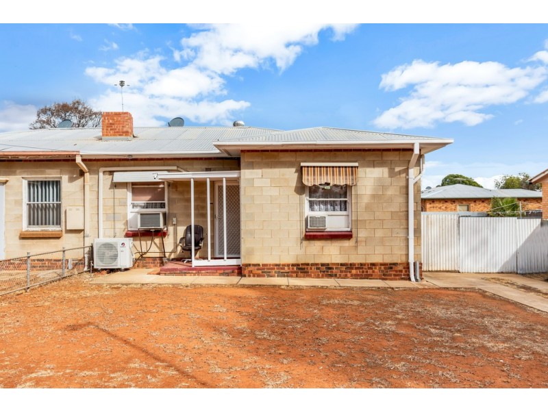40 Midlow Road, Elizabeth Downs SA 5113
