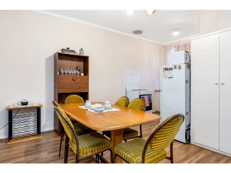 40 Midlow Road, Elizabeth Downs SA 5113