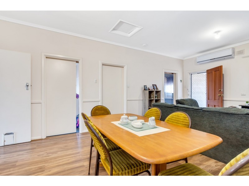 40 Midlow Road, Elizabeth Downs SA 5113