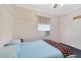 40 Midlow Road, Elizabeth Downs SA 5113