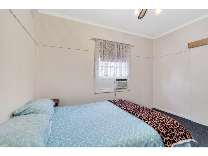 40 Midlow Road, Elizabeth Downs SA 5113