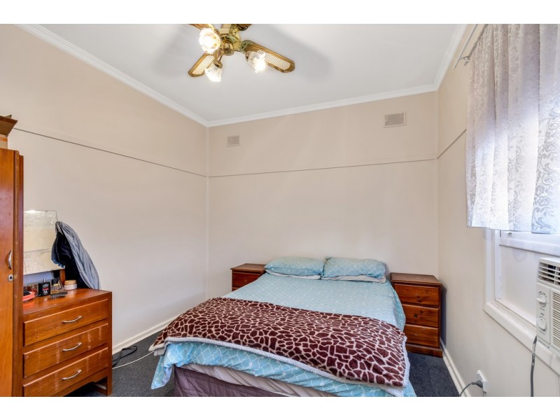 40 Midlow Road, Elizabeth Downs SA 5113