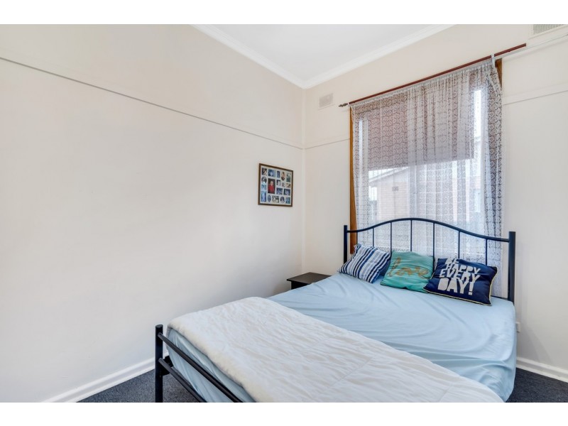 40 Midlow Road, Elizabeth Downs SA 5113