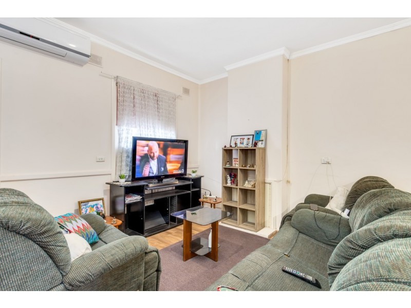 40 Midlow Road, Elizabeth Downs SA 5113