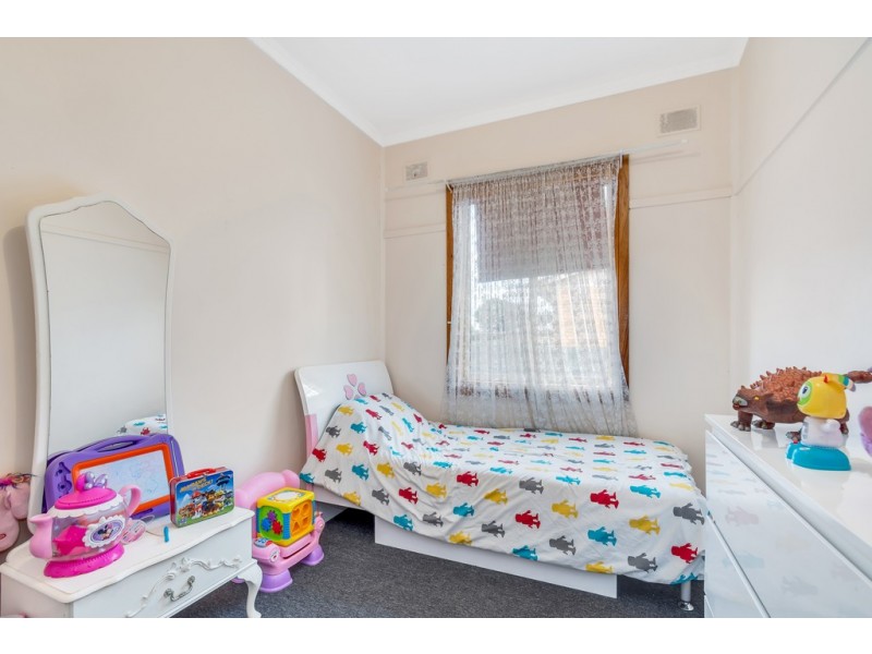 40 Midlow Road, Elizabeth Downs SA 5113