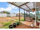 40 Midlow Road, Elizabeth Downs SA 5113