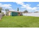 40 Midlow Road, Elizabeth Downs SA 5113